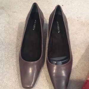 Aerosoles Cheerful heels